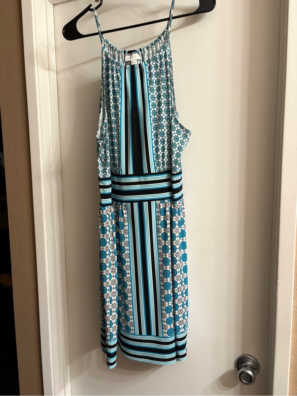 New York and Company Dress